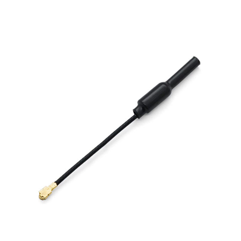 Walksnail Mini 1s Lite Antenne – Top Rc Hobby Mini Xcub Bewertung und Preis