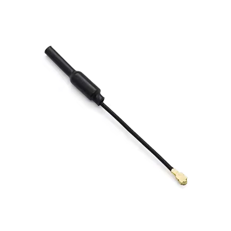 Walksnail Mini 1s Lite Antenne – Top Rc Hobby Mini Xcub Bewertung und Preis