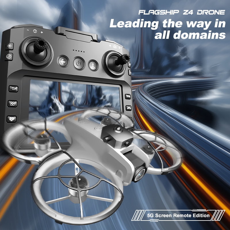 Lenovo Z4 Mini Vollschutz-Droh – Top Rc Hobby Mini Xcub Bewertung und Preis