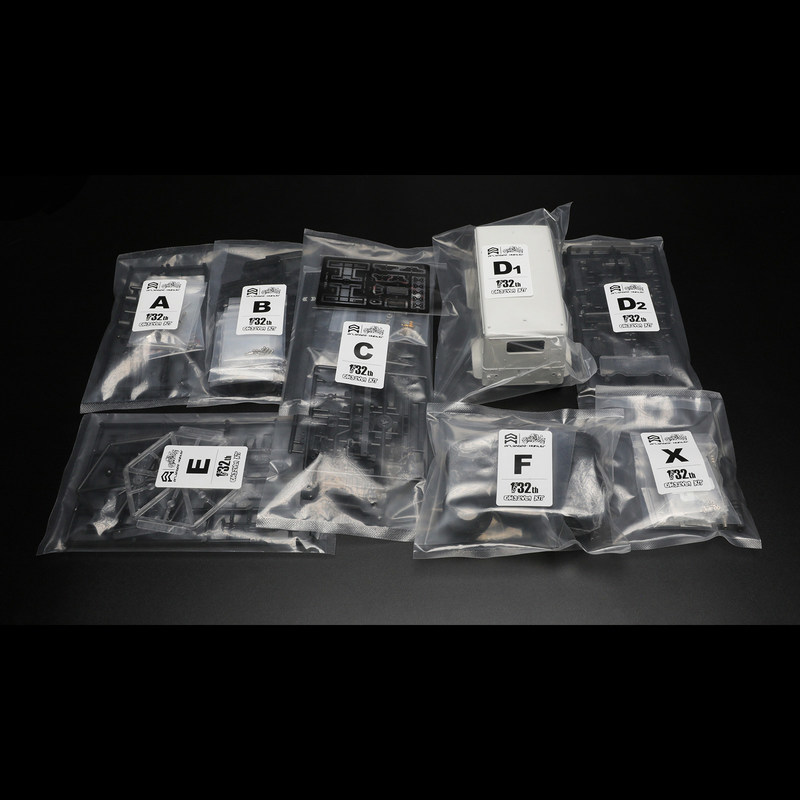 Orlando Hunter Ferngesteuertes – Rc Hobby Orlando Bewertung und Preis