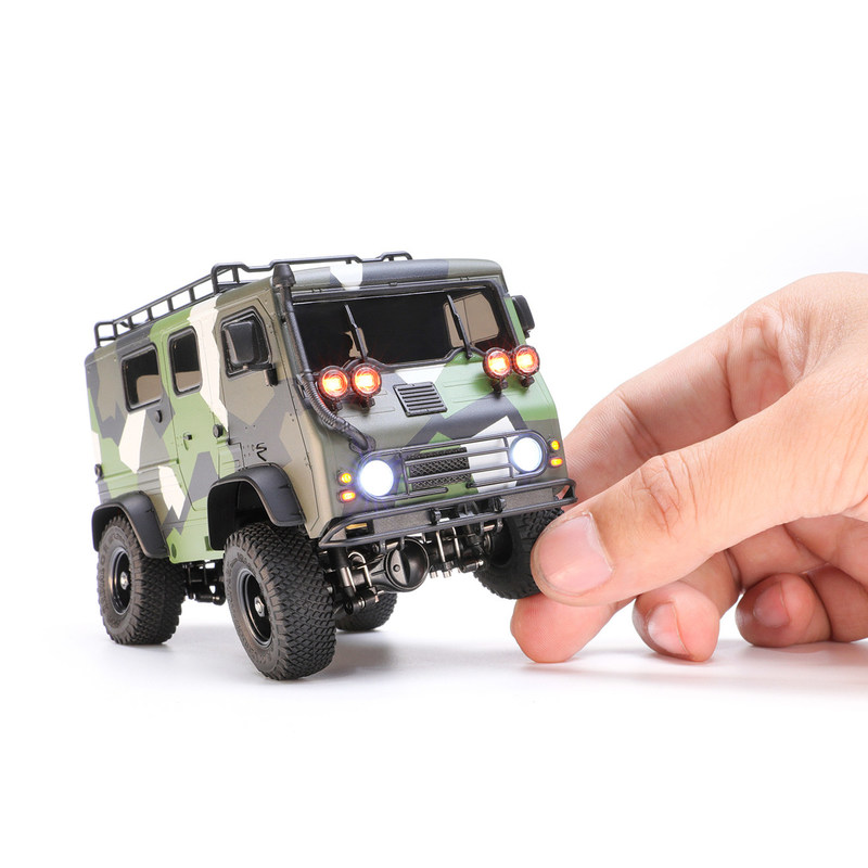 Orlando Hunter Ferngesteuertes – Rc Hobby Orlando Bewertung und Preis