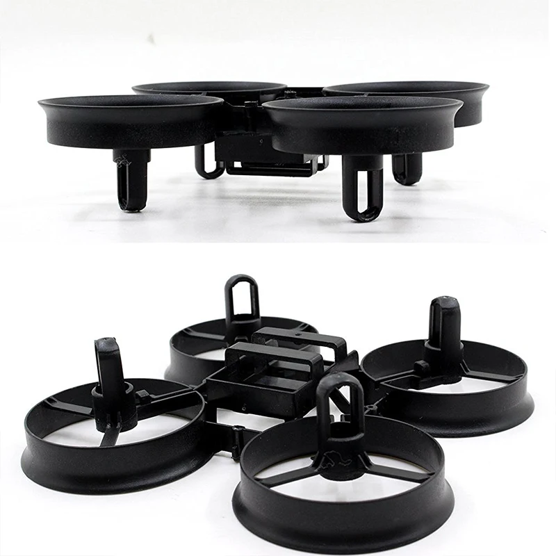 JJRC H36 Eachine E010 Tiny DIY – Top Rc Hobby Mini Xcub Bewertung und Preis