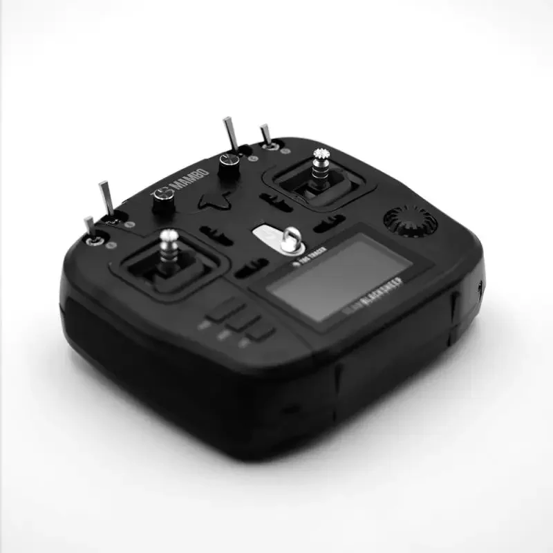 TBS MAMBO 2.4G Tracer FPV RC R – Tbs Fpv Tracer Bewertung und Preis