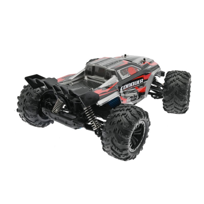 【EXKLUSIV FÜR NEUE BENUTZER】SU – Rc Truck Monster Bewertung und Preis