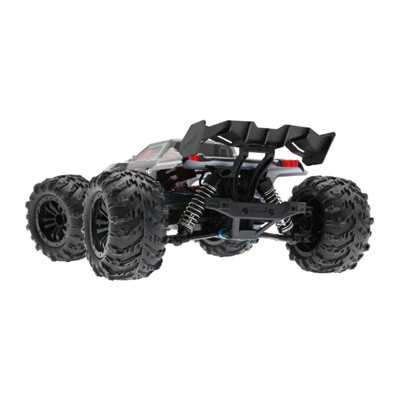 【EXKLUSIV FÜR NEUE BENUTZER】SU – Rc Truck Monster Bewertung und Preis