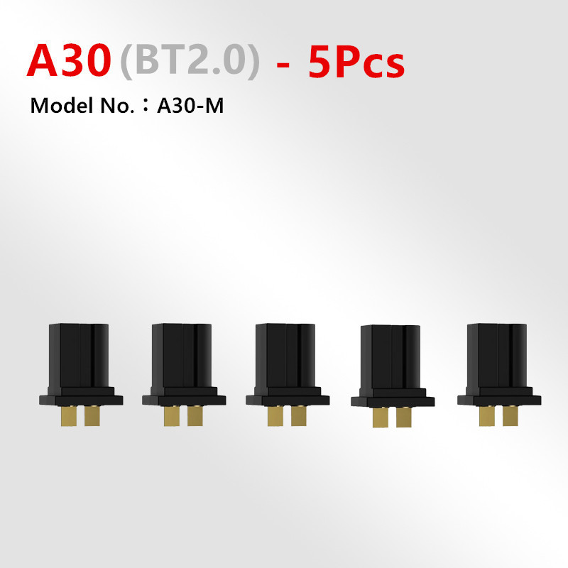 5 Stück GAONENG A30/BT2.0 Buch – Top Rc Hobby Mini Xcub Bewertung und Preis