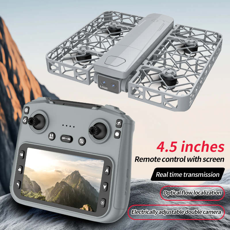 Mini Drohne Fliegende Kamera S – Top Rc Hobby Mini Xcub Bewertung und Preis