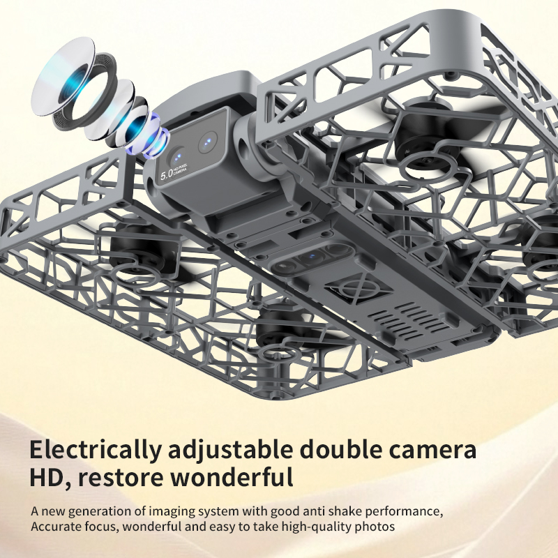 Mini Drohne Fliegende Kamera S – Top Rc Hobby Mini Xcub Bewertung und Preis