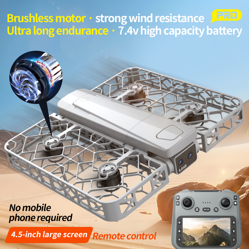 Mini Drohne Fliegende Kamera S – Top Rc Hobby Mini Xcub Bewertung und Preis