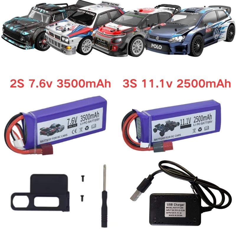 MJX Hyper Go 14301/14302/14303 – Rc Truck Monster Bewertung und Preis
