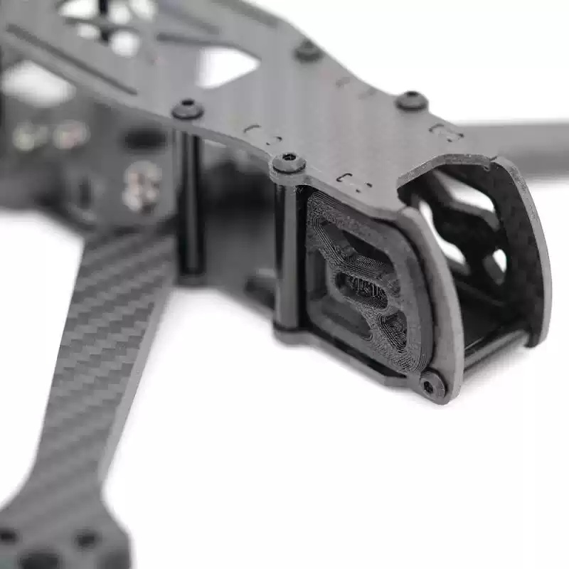 VoidFly TBS SOURCE ONE V6 5-Zo – Tbs Fpv Source One Bewertung und Preis